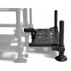 Preston Innovations Offbox Side Foot Rest